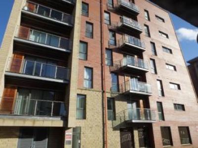 Annonce Location Appartement Sheffield