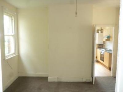 Louer Appartement Southport rgion PRESTON