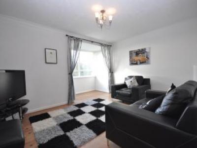 Annonce Location Appartement Sunderland