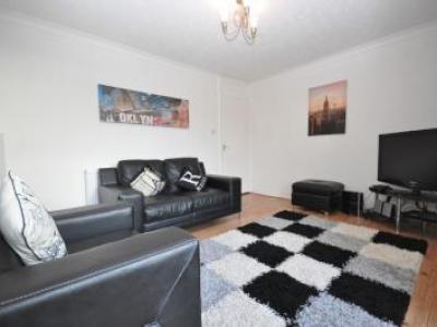 Louer Appartement Sunderland