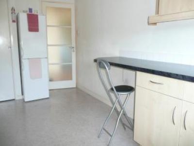 Louer Appartement Leatherhead