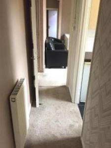 Louer Appartement Birmingham