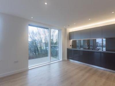 Annonce Location Appartement Brentford