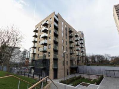 Louer Appartement Brentford rgion TWICKENHAM