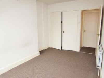 Louer Appartement Bournemouth