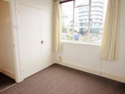 Louer Appartement Bournemouth rgion BOURNEMOUTH