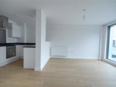 Annonce Location Appartement Redhill