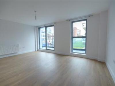 Louer Appartement Redhill