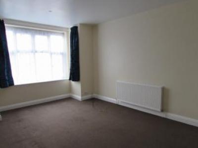 Louer Appartement Carshalton