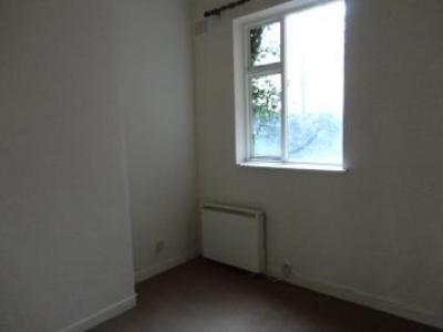 Annonce Location Appartement Leicester