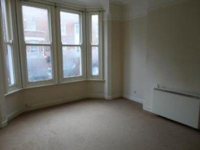 Louer Appartement Leicester