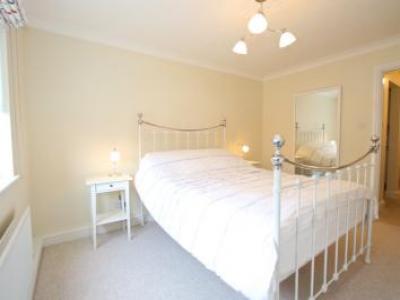 Louer Appartement Swanage rgion BOURNEMOUTH