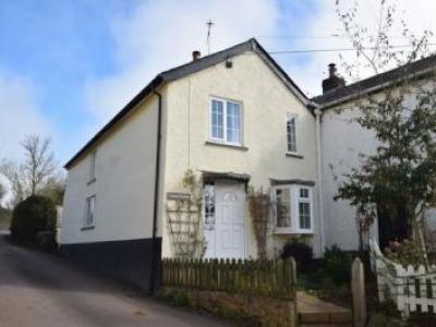 Annonce Location Maison Cullompton