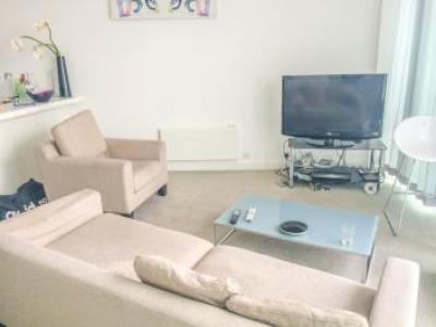 Louer Appartement Birmingham