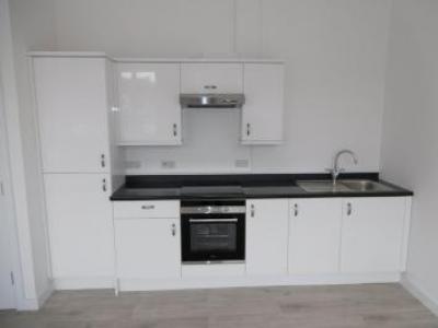 Annonce Location Appartement Dereham