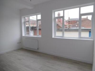 Louer Appartement Dereham