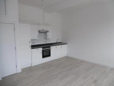 Louer Appartement Dereham rgion NORWICH