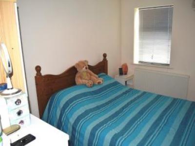 Louer Appartement Poole rgion BOURNEMOUTH