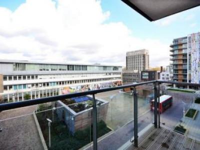 Louer Appartement Brentford rgion TWICKENHAM