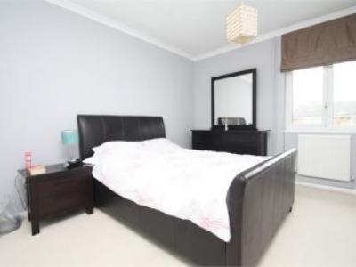 Louer Appartement Egham