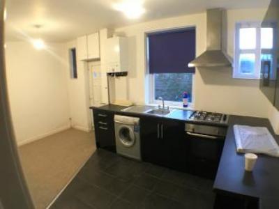 Annonce Location Maison Sheffield