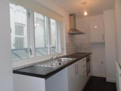 Annonce Location Appartement Abertillery