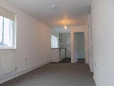 Louer Appartement Abertillery