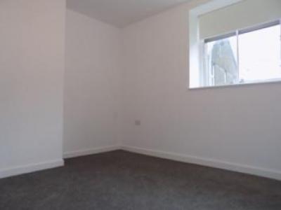 Louer Appartement Abertillery rgion NEWPORT