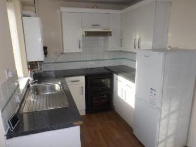 Annonce Location Maison Nottingham