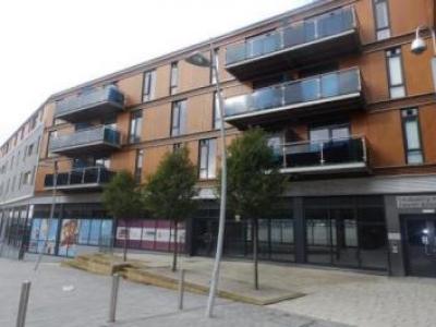 Annonce Location Appartement Wakefield