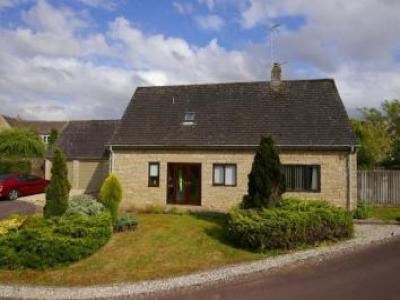 Annonce Location Maison Cirencester