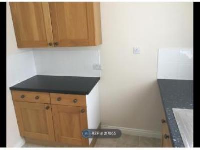 Louer Appartement Stockton-on-tees