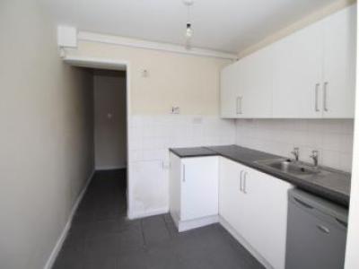 Louer Appartement Stockport