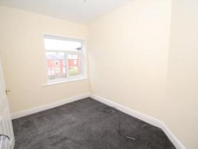 Louer Appartement Stockport rgion STOCKPORT