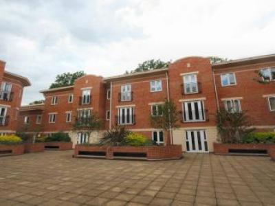 Annonce Location Appartement Maidenhead