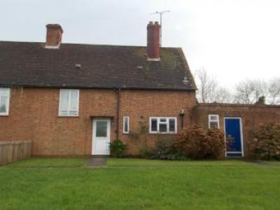 Annonce Location Maison Tenterden