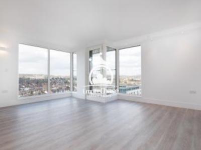 Annonce Location Appartement Edgware