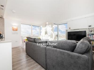 Louer Appartement Edgware