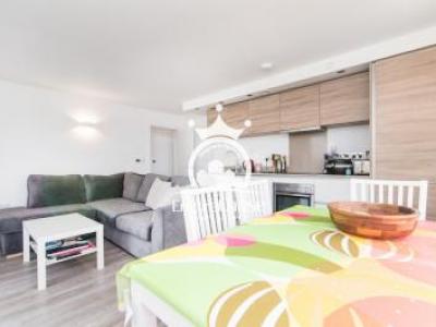 Louer Appartement Edgware rgion HARROW