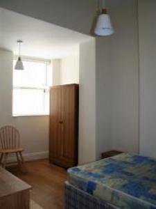 Louer Appartement Mitcham