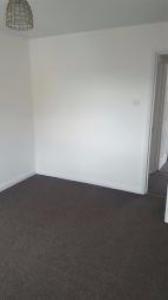 Louer Appartement Barking rgion ILFORD