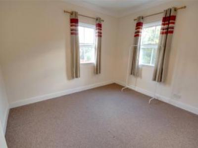 Louer Appartement Egham rgion TWICKENHAM