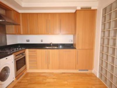 Louer Appartement Brentford