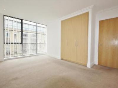 Louer Appartement Brentford rgion TWICKENHAM