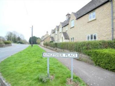 Annonce Location Maison Cirencester