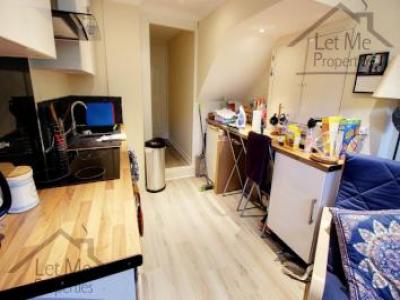 Louer Appartement St-albans