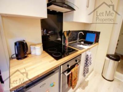 Louer Appartement St-albans rgion ST ALBANS