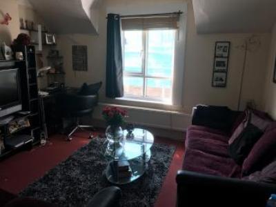 Louer Appartement Sevenoaks