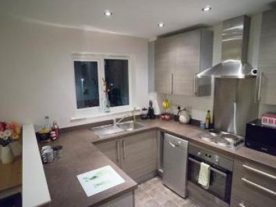 Annonce Location Appartement Salford