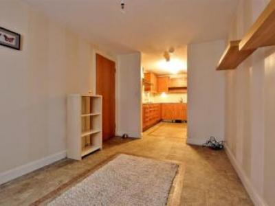 Louer Appartement Sheffield